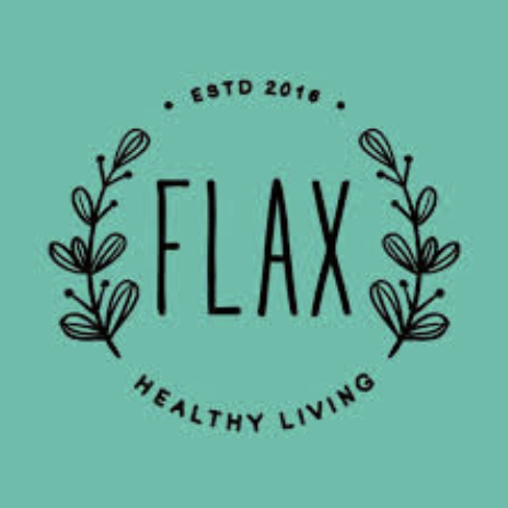 Store logo
