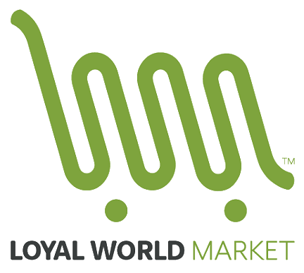 Store logo