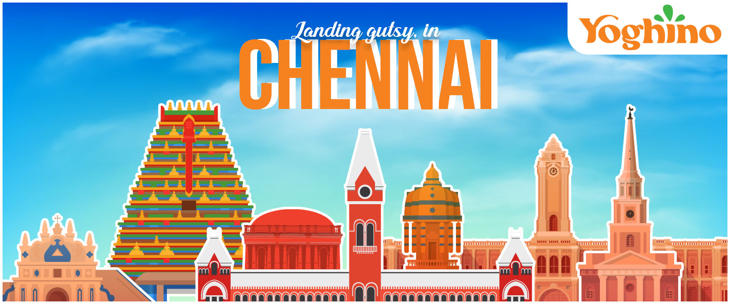 1425×594-chennai