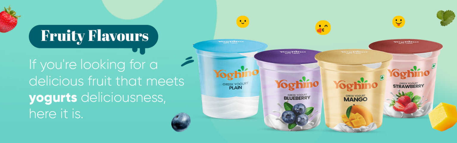 website-banner-1600x500-_-yogurts_color