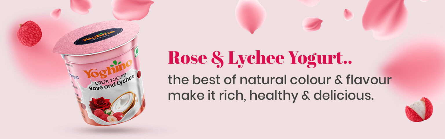 website-banner-1600x500-rose